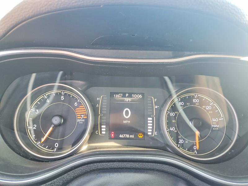 Photo 9 from auction – 2019 JEEP CHEROKEE with VIN 1C4PJMCB8KD162440