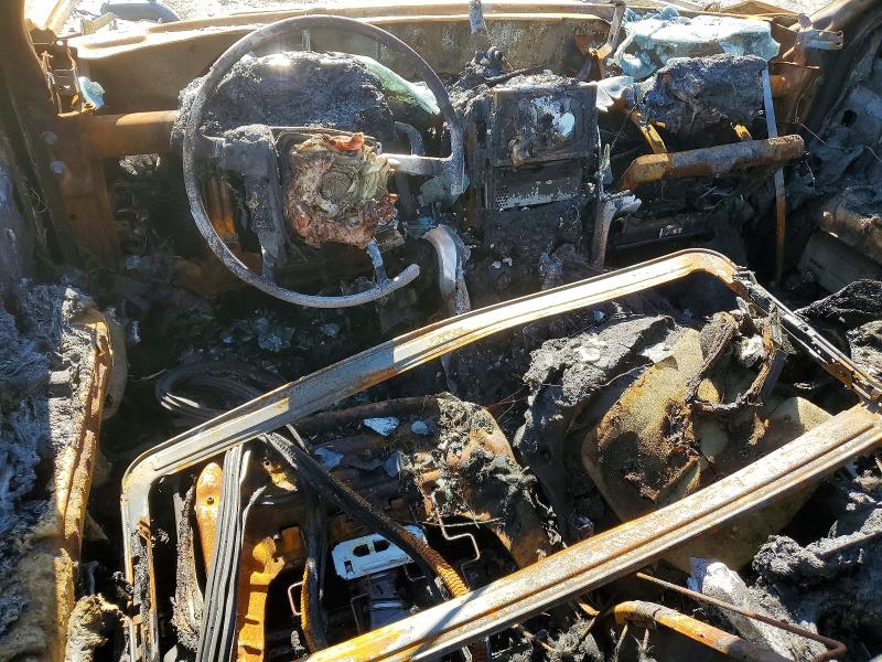 صورة رقم 8 من المزاد - 2013 FORD F150 مع VIN 1FTFW1ET1DFC11874