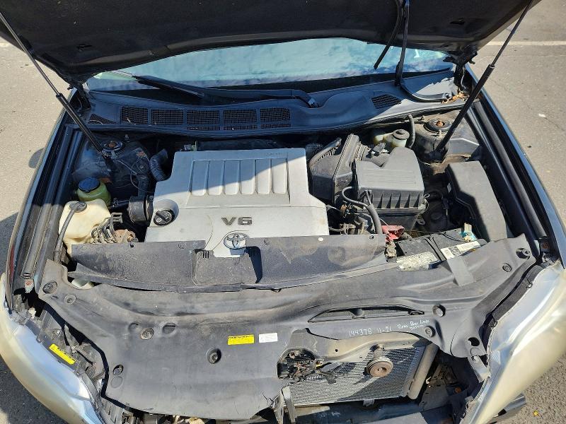Zdjęcie 11 z aukcji – 2011 TOYOTA AVALON z VIN 4T1BK3DB8BU390563