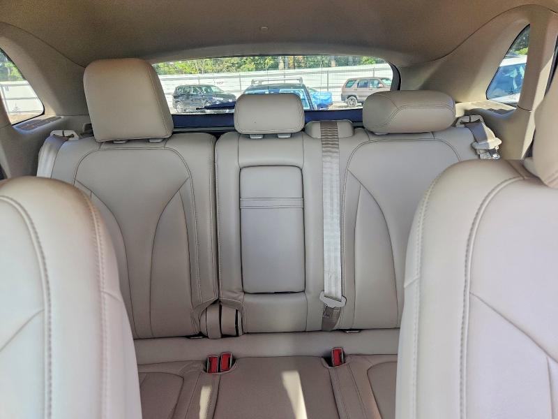 Zdjęcie 10 z aukcji – 2017 LINCOLN MKC z VIN 5LMCJ1D99HUL62737