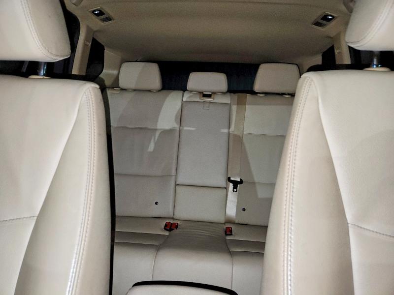Zdjęcie 10 z aukcji – 2013 BMW X3 z VIN 5UXWX9C59D0A23186