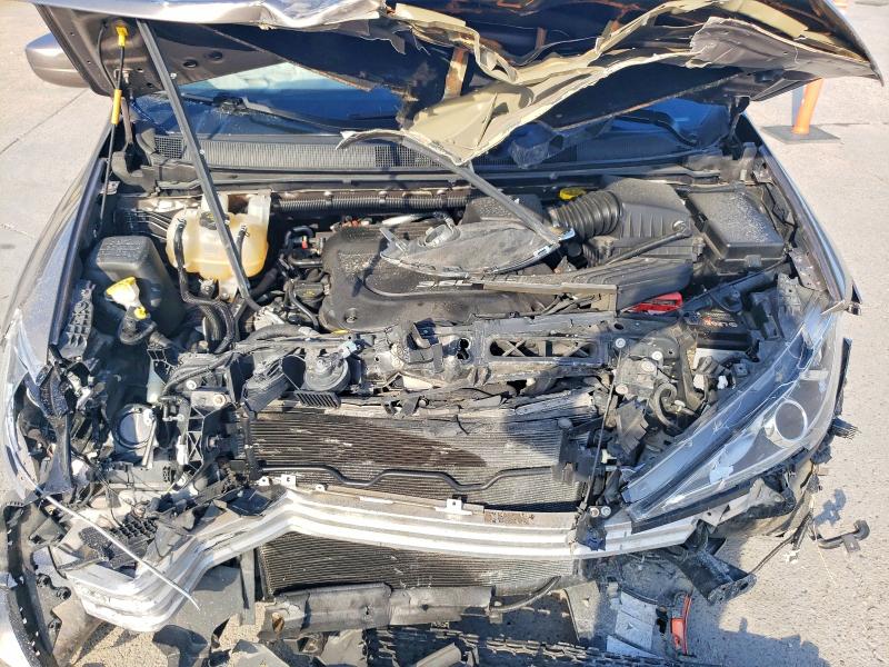 Фото 12 с аукциона – 2017 CHRYSLER PACIFICA с VIN 2C4RC1EG2HR537187