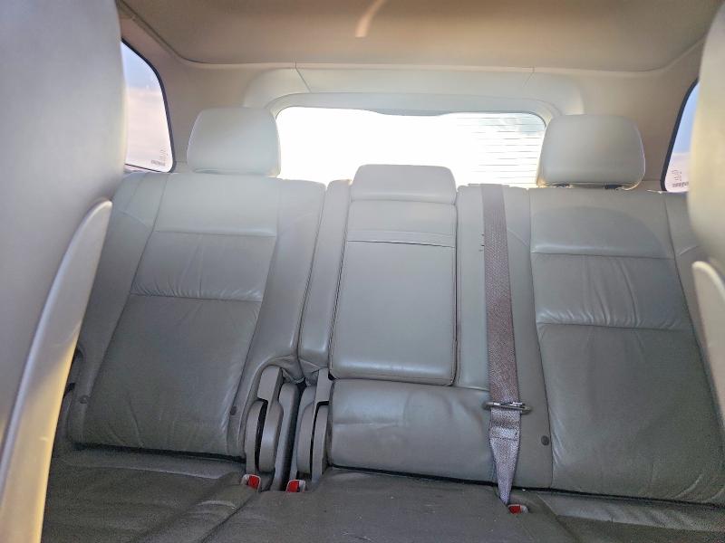 Снимка 10 от търг – 2015 JEEP GRAND CHEROKEE с VIN 1C4RJEBG4FC755302