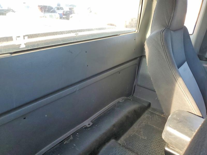 Photo 10 from auction – 2005 FORD RANGER with VIN 1FTYR14E75PA95224
