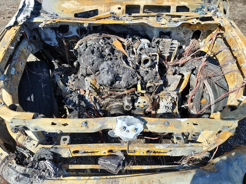 صورة رقم 11 من المزاد - 2026 RAM 1500 مع VIN 1C6SRFHP2TN177215