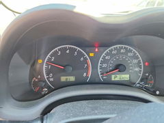 صورة رقم 9 من المزاد - 2012 TOYOTA COROLLA مع VIN 2T1BU4EE8CC907789