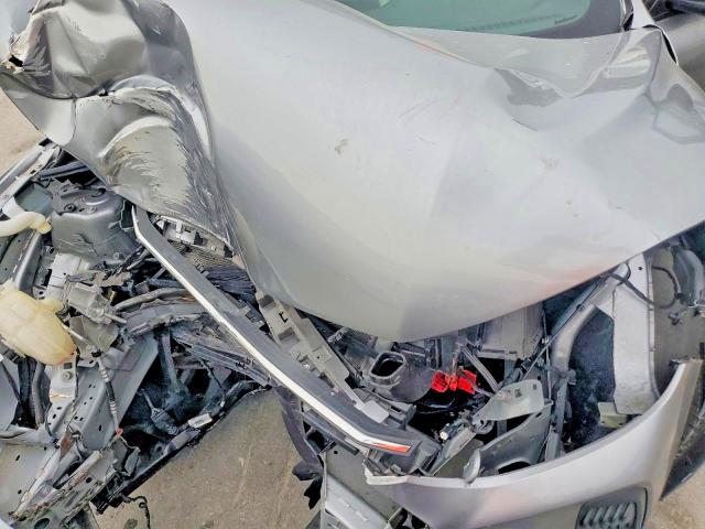 Photo 12 from auction – 2024 FORD ESCAPE with VIN 1FMCU9MN5RUA23870