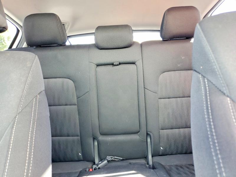 Photo 10 from auction – 2019 KIA SPORTAGE with VIN KNDPM3AC7K7615460