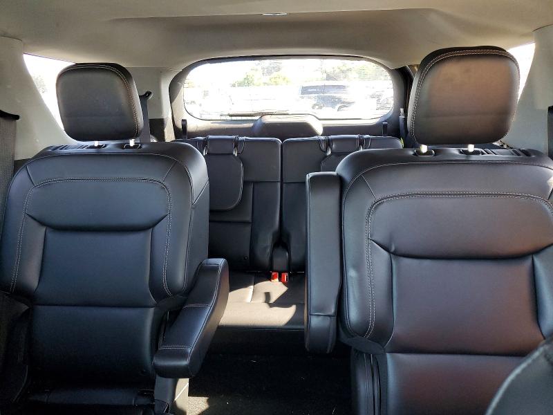 Foto 10 de la subasta – 2023 FORD EXPLORER con VIN 1FMSK7DH0PGA97547