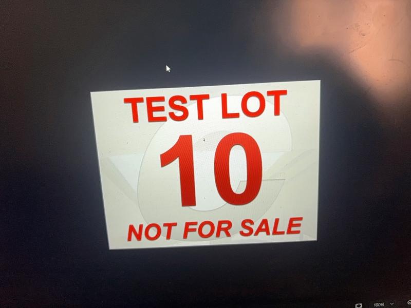 Photo 10 from auction – 2015 BMW 740 with VIN WBAYF4C53FD315180