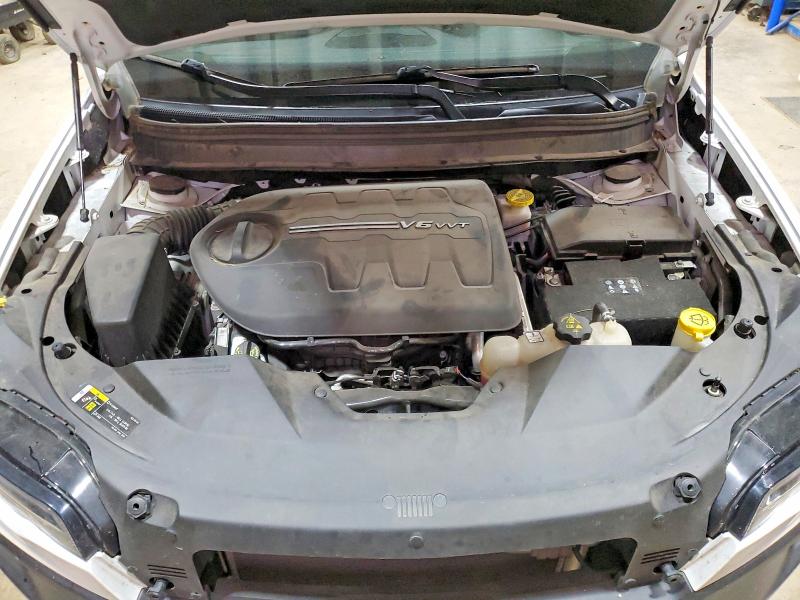 Photo 12 from auction – 2020 JEEP CHEROKEE with VIN 1C4PJMBX0LD613004