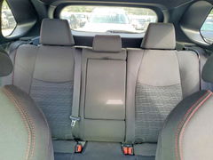 Foto 10 de la subasta – 2024 TOYOTA RAV4 PRIME con VIN JTMAB3FV8RD166324