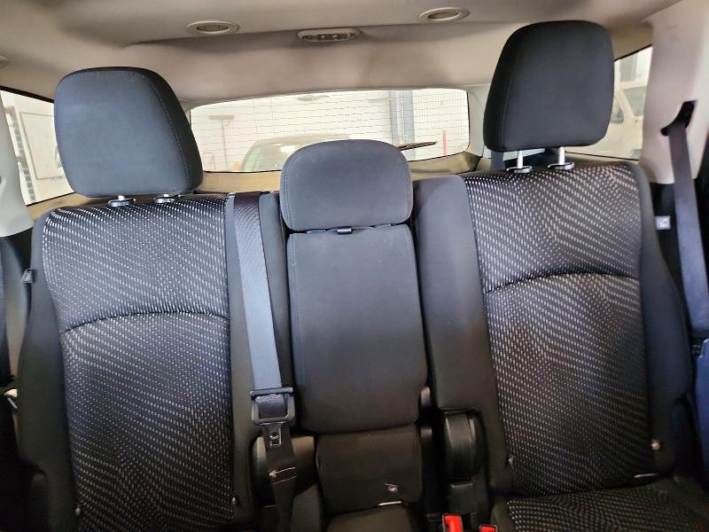 Photo 10 from auction – 2015 DODGE JOURNEY with VIN 3C4PDCBG4FT588723
