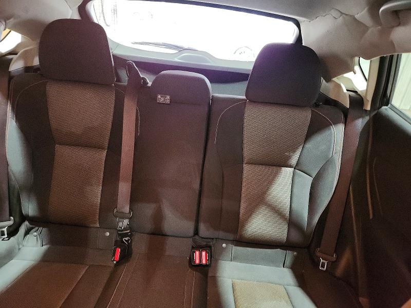 Фото 10 с аукциона – 2018 SUBARU CROSSTREK с VIN JF2GTACC8JH314436