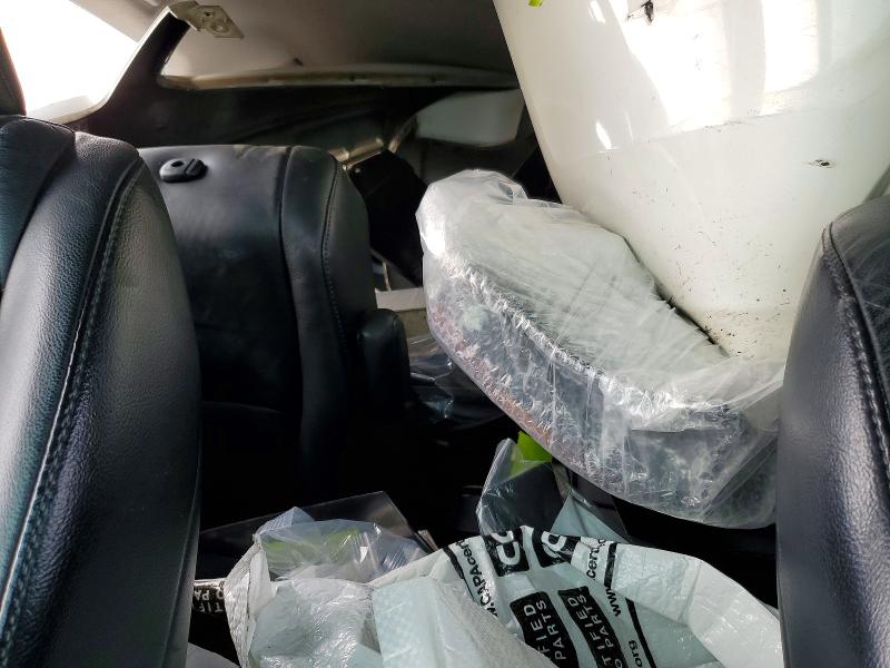 Photo 10 from auction – 2010 TOYOTA HIGHLANDER with VIN 5TDJK3EH4AS020796