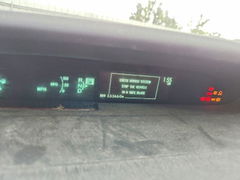 Photo 9 from auction – 2013 TOYOTA PRIUS with VIN JTDKN3DU2D1696014
