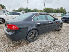 Фото 3 с аукциона – 2007 KIA OPTIMA с VIN KNAGE123475154752