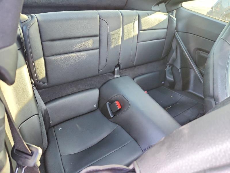 Photo 10 from auction – 2020 PORSCHE 911 with VIN WP0AA2A98LS205147