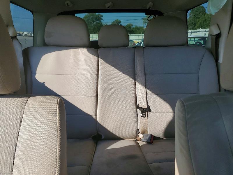 Photo 10 from auction – 2012 FORD ESCAPE with VIN 1FMCU0DGXCKA47520