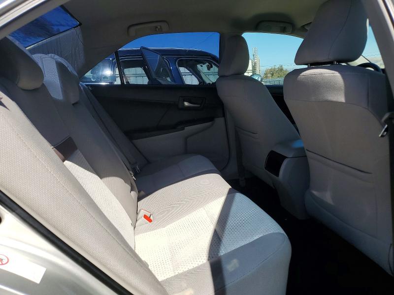 Photo 10 from auction – 2012 TOYOTA CAMRY with VIN 4T1BF1FK1CU068158
