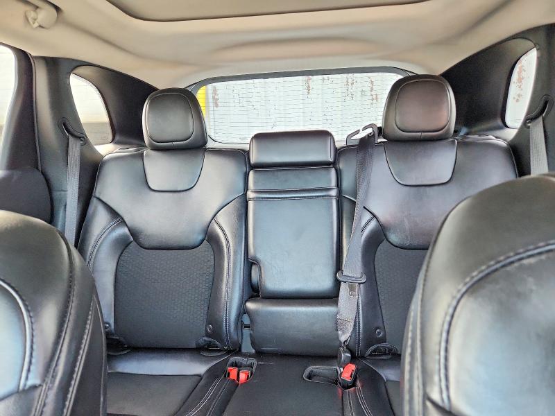 Photo 10 from auction – 2019 JEEP CHEROKEE with VIN 1C4PJMLB0KD238751