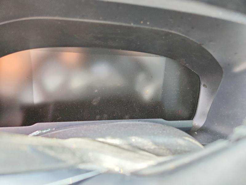 Foto 9 de la subasta – 2026 FORD MAVERICK con VIN 3FTTW8J36TRA69475