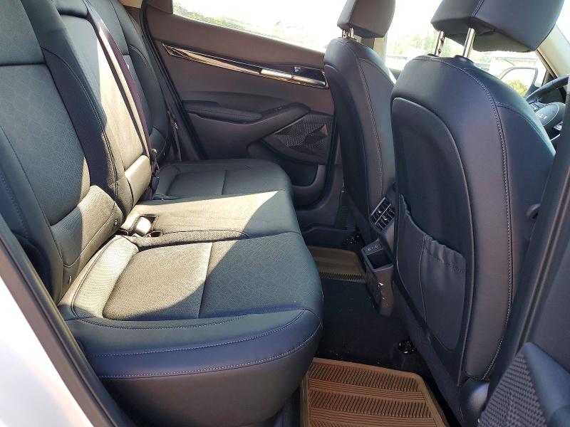 Foto 11 de la subasta – 2025 KIA SELTOS con VIN KNDETCA73S7680433
