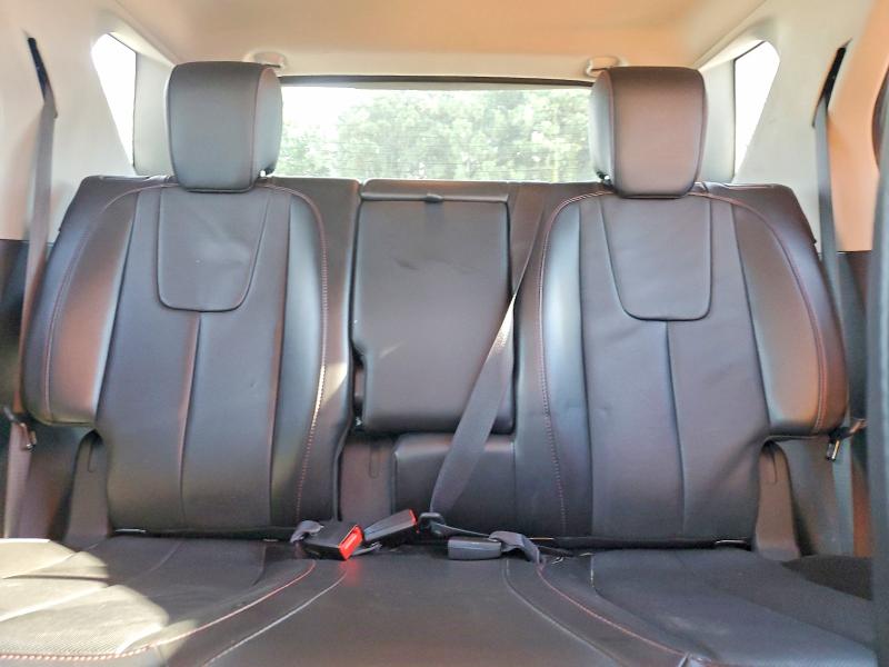 Photo 10 from auction – 2015 CHEVROLET EQUINOX with VIN 2GNALDEK0F6107070