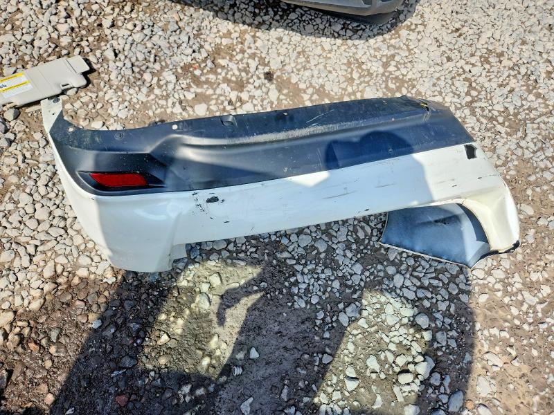 Фото 12 с аукциона – 2017 SUBARU IMPREZA с VIN 4S3GTAB62H3703090