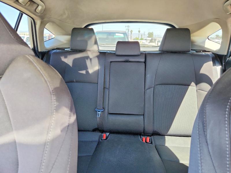 صورة رقم 10 من المزاد - 2021 TOYOTA VENZA مع VIN JTEAAAAHXMJ025673