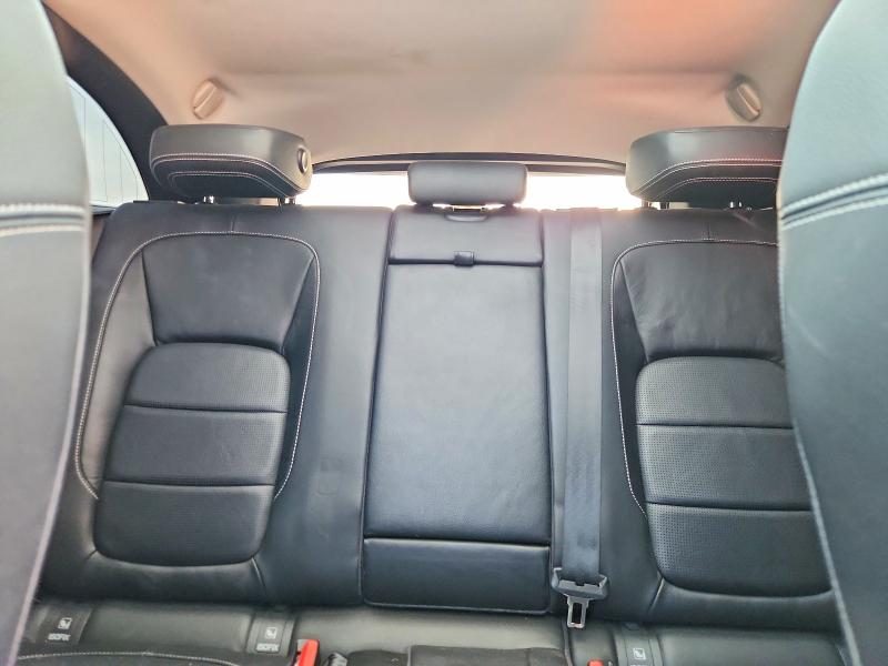 Photo 10 from auction – 2017 JAGUAR F-PACE with VIN SADCL2BV1HA883268