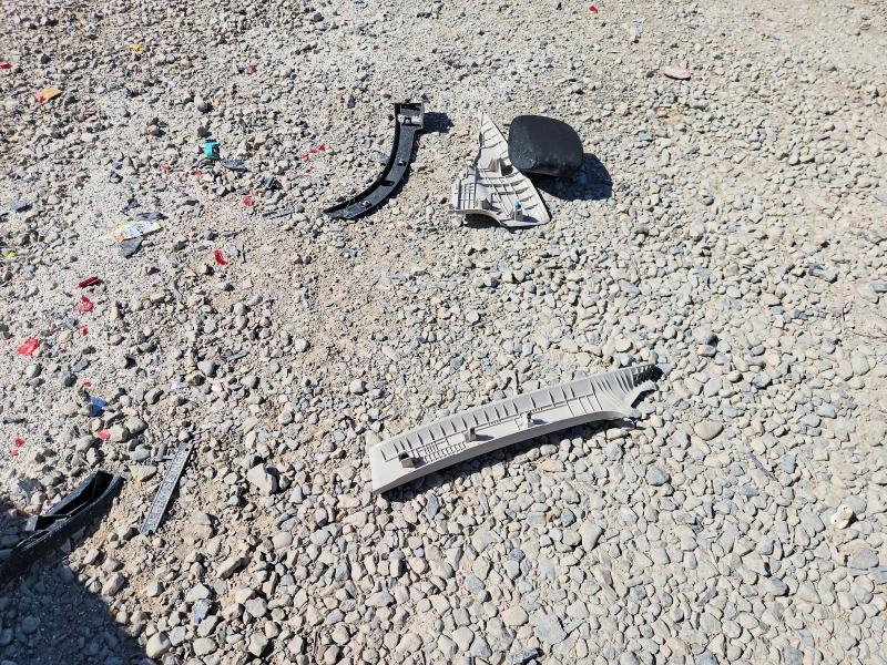 Foto 12 de la subasta – 2016 MAZDA 3 con VIN JM1BM1U73G1351094