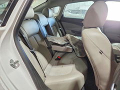 Фото 10 с аукциона – 2014 BUICK VERANO с VIN 1G4PR5SK3E4102016