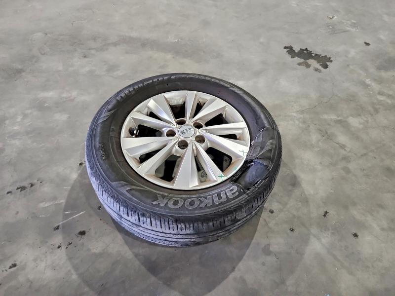 Zdjęcie 13 z aukcji – 2016 KIA SEDONA z VIN KNDMB5C15G6158998