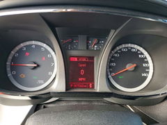 Photo 9 from auction – 2017 GMC TERRAIN with VIN 2GKFLUEK7H6334438