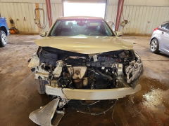 Photo 5 from auction – 2013 CHEVROLET MALIBU with VIN 1G11C5SA7DF145496