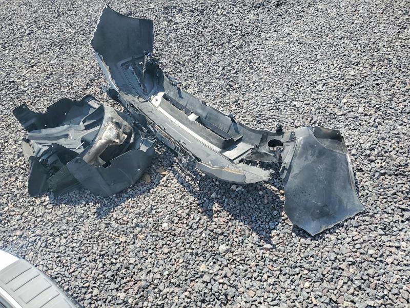 Фото 13 с аукциона – 2017 SUBARU FORESTER с VIN JF2SJAGC0HH563902