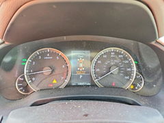 Photo 9 from auction – 2016 LEXUS RX 350 with VIN 2T2BZMCAXGC024926