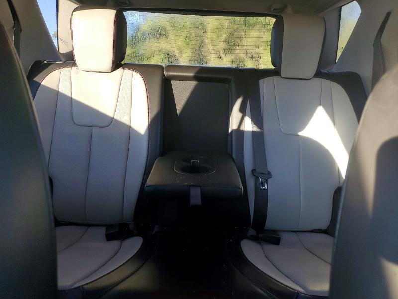 Снимка 10 от търг – 2015 CHEVROLET EQUINOX с VIN 2GNFLHE35F6318710