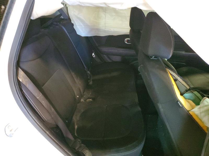 صورة رقم 11 من المزاد - 2018 KIA SOUL مع VIN KNDJN2A2XJ7532172