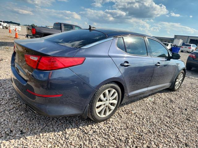 Zdjęcie 3 z aukcji – 2015 KIA OPTIMA z VIN 5XXGN4A72FG393400
