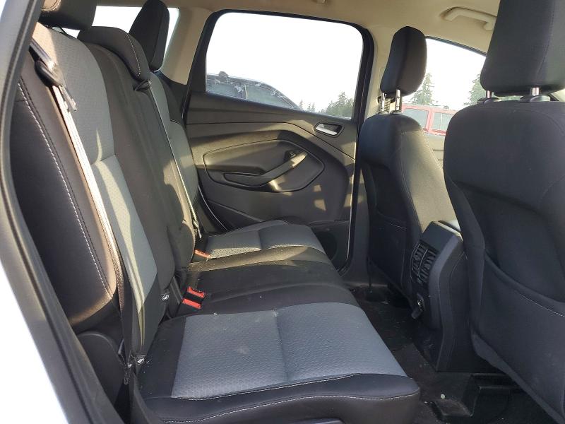 Photo 11 from auction – 2019 FORD ESCAPE with VIN 1FMCU9GD4KUB64163