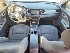 Фото 8 с аукциона – 2017 KIA NIRO с VIN KNDCB3LC7H5050844