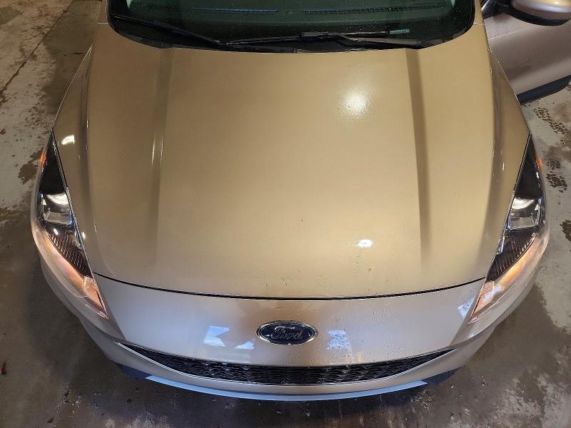 Photo 12 from auction – 2021 FORD ESCAPE with VIN 1FMCU0G69MUA67864