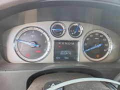 Foto 9 de la subasta – 2011 CADILLAC ESCALADE con VIN 1GYS4BEF0BR347648