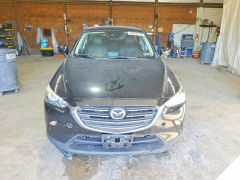 Фото 5 с аукциона – 2019 MAZDA CX-3 с VIN JM1DKFC79K0404294