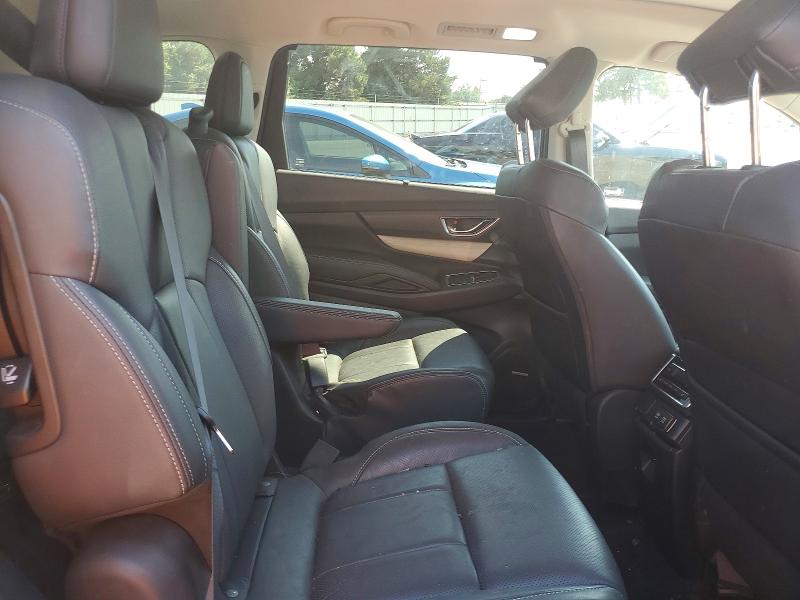 صورة رقم 11 من المزاد - 2021 SUBARU ASCENT مع VIN 4S4WMAPD8M3432882