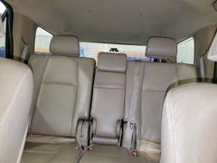 Photo 10 from auction – 2012 TOYOTA 4RUNNER with VIN JTEBU5JR9C5097371
