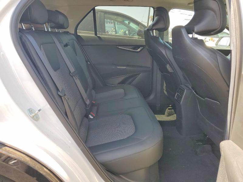 Снимка 11 от търг – 2024 KIA NIRO с VIN KNDCR3LE7R5143880