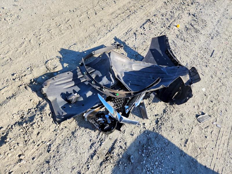 Foto 13 de la subasta – 2019 MAZDA CX-5 con VIN JM3KFBEY6K0557278